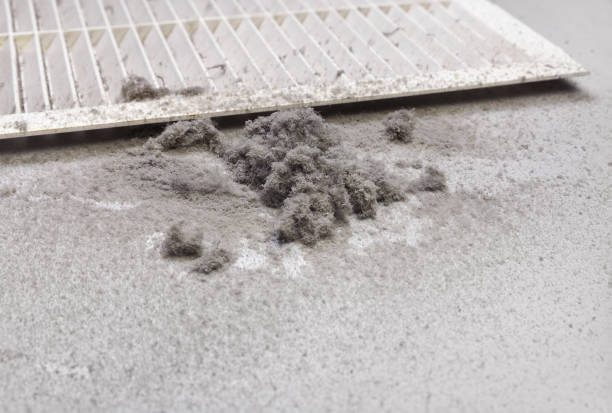 Best Professional Duct Cleaning Services  in Riverdale, UT