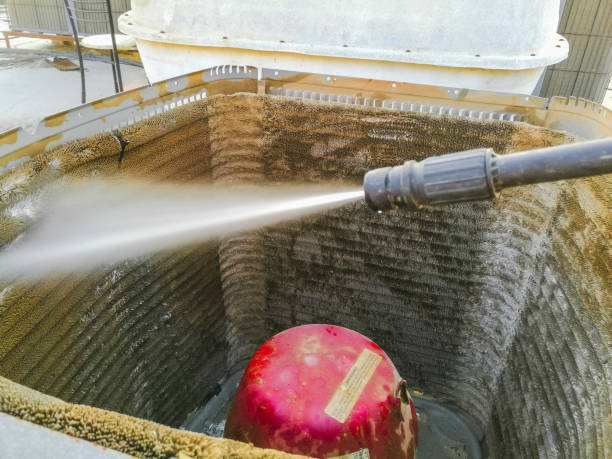 Best Affordable Duct Cleaning Services  in Riverdale, UT