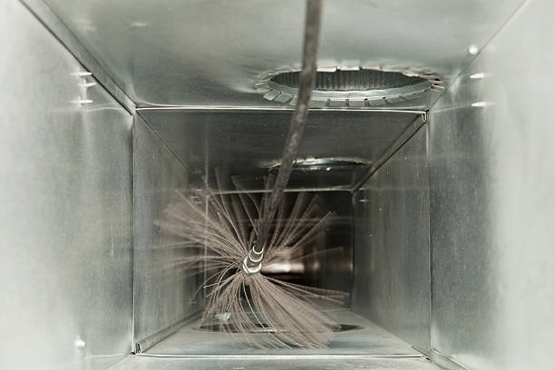 Best Ductwork Cleaning Services  in Riverdale, UT