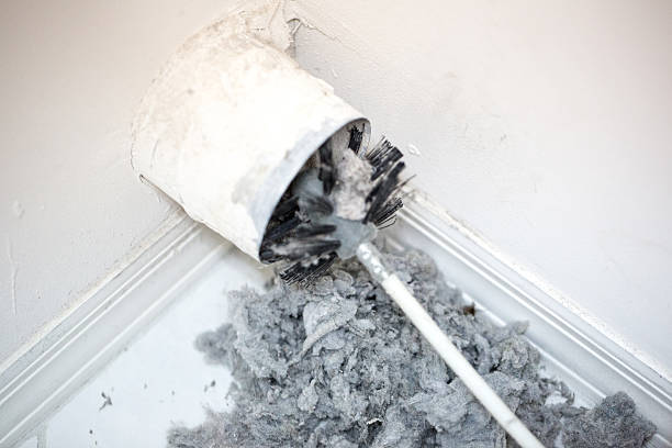 Best Best Air Duct Cleaning Company  in Riverdale, UT