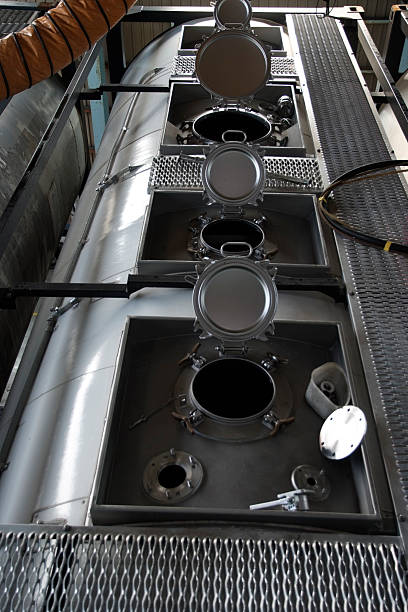 Reliable Riverdale, UT Airduct Cleaning Solutions